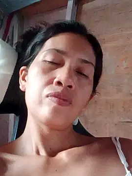 Snapshot of Sweet-n-HotCandy chatting on September 2025 04:56:02 AM Sweet-n-HotCandy online show from September 2025 04:56:02 AM