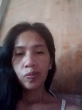 Snapshot of Sweet-n-HotCandy chatting on September 2025 10:20:01 PM Sweet-n-HotCandy online show from September 2025 10:20:01 PM