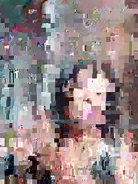 Snapshot of Sweet-n-HotCandy chatting on September 2025 03:34:01 PM Sweet-n-HotCandy online show from September 2025 03:34:01 PM