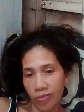 Snapshot of Sweet-n-HotCandy chatting on September 2025 02:44:02 AM Sweet-n-HotCandy online show from September 2025 02:44:02 AM