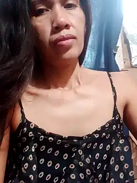 Snapshot of Sweet-n-HotCandy chatting on September 2025 01:27:01 AM Sweet-n-HotCandy online show from September 2025 01:27:01 AM