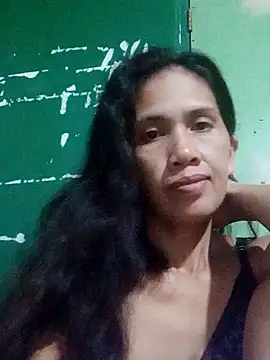 Snapshot of Sweet-n-HotCandy chatting on September 2025 04:18:01 PM Sweet-n-HotCandy online show from September 2025 04:18:01 PM