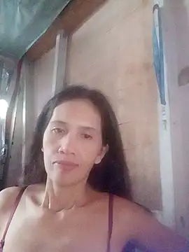 Snapshot of Sweet-n-HotCandy chatting on September 2025 07:20:02 AM Sweet-n-HotCandy online show from September 2025 07:20:02 AM