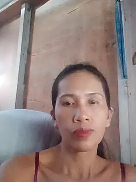 Snapshot of Sweet-n-HotCandy chatting on September 2025 03:08:01 AM Sweet-n-HotCandy online show from September 2025 03:08:01 AM