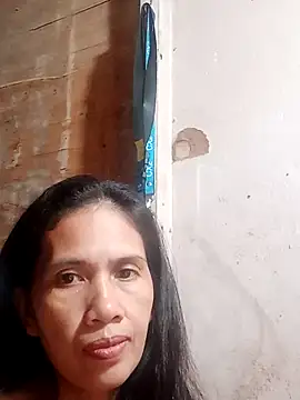 Snapshot of Sweet-n-HotCandy chatting on September 2025 03:57:01 PM Sweet-n-HotCandy online show from September 2025 03:57:01 PM