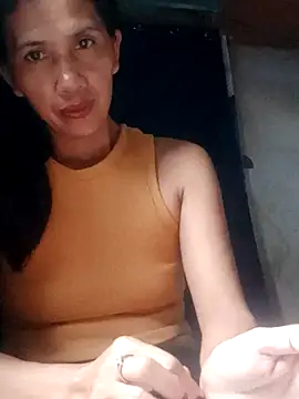 Snapshot of Sweet-n-HotCandy chatting on September 2025 05:42:01 AM Sweet-n-HotCandy online show from September 2025 05:42:01 AM