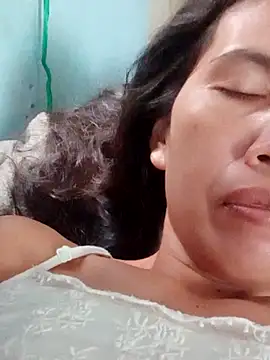 Snapshot of Sweet-n-HotCandy chatting on September 2025 12:35:01 AM Sweet-n-HotCandy online show from September 2025 12:35:01 AM