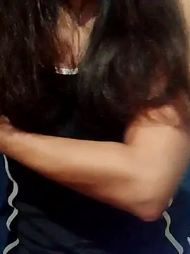 Snapshot of Sweet-n-HotCandy chatting on September 2025 05:27:01 PM Sweet-n-HotCandy online show from September 2025 05:27:01 PM