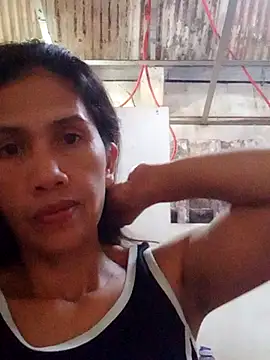 Snapshot of Sweet-n-HotCandy chatting on October 2025 05:24:01 AM Sweet-n-HotCandy online show from October 2025 05:24:01 AM