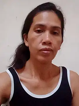 Snapshot of Sweet-n-HotCandy chatting on December 2025 12:41:01 AM Sweet-n-HotCandy online show from December 2025 12:41:01 AM