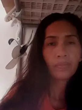 Snapshot of Sweet-n-HotCandy chatting on March 2026 03:34:02 AM Sweet-n-HotCandy online show from March 2026 03:34:02 AM