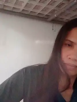 Snapshot of Sweet-n-HotCandy chatting on March 2026 02:16:01 AM Sweet-n-HotCandy online show from March 2026 02:16:01 AM