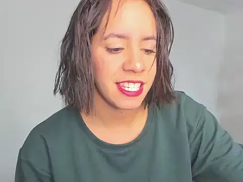 Jump rabbit online show from December 2025 08:58:01 PM