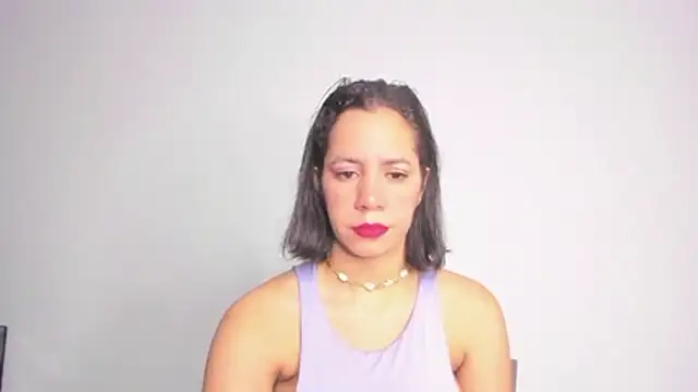 Snapshot of Jump_rabbit chatting on January 2026 07:45:01 AM Jump rabbit online show from January 2026 07:45:01 AM