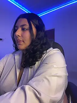 Nicky-222 online show from February 2026 01:59:02 AM