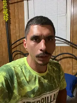 SlimSexxxy69 online show from September 2025 01:49:01 AM