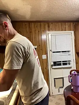 SlimSexxxy69 online show from March 2026 01:19:01 AM