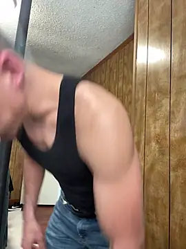 SlimSexxxy69 online show from March 2026 06:59:02 PM