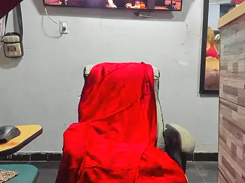 Snapshot of rubi_49 chatting on July 2026 03:20:02 AM rubi 49 online show from July 2026 03:20:02 AM