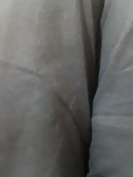 Anamika-singhania online show from September 2025 03:07:02 AM