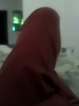 Anamika-singhania online show from October 2025 08:31:02 AM