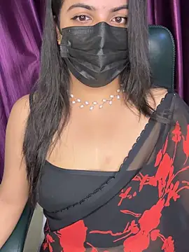 best couple19 online show from October 2025 06:31:01 PM