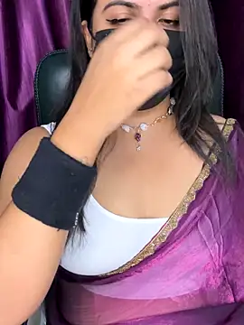 best couple19 online show from November 2025 04:20:01 PM