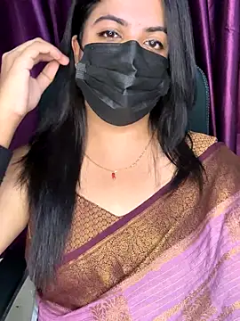 best couple19 online show from November 2025 06:52:01 PM