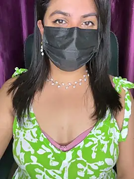 best couple19 online show from February 2026 01:14:02 PM