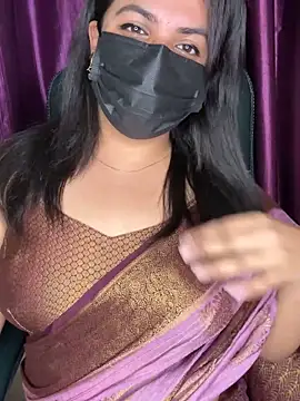 best couple19 online show from February 2026 07:10:01 PM