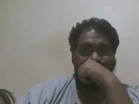 elpoop7305 online show from September 2025 10:19:01 AM