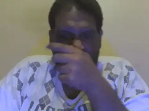 elpoop7305 online show from October 2025 10:08:02 PM