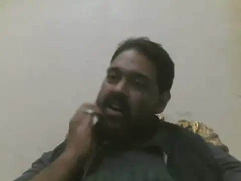 elpoop7305 online show from October 2025 12:37:01 PM