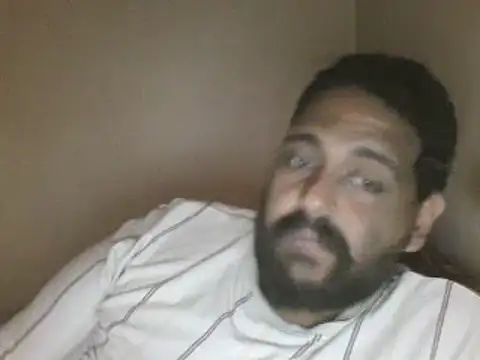 elpoop7305 online show from October 2025 02:28:01 PM