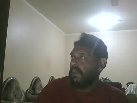 elpoop7305 online show from October 2025 11:50:01 PM