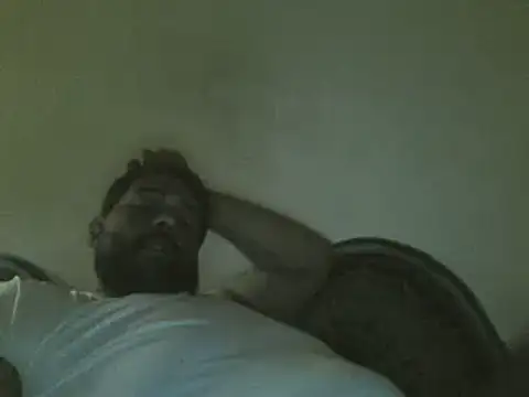 elpoop7305 online show from November 2025 10:38:01 AM