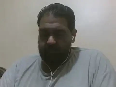 elpoop7305 online show from November 2025 11:38:02 AM