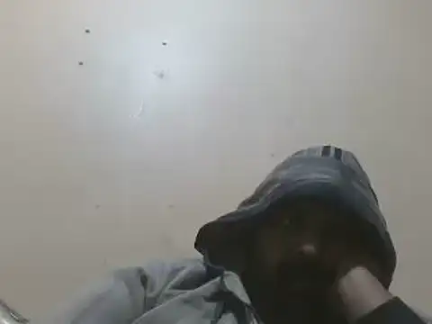 elpoop7305 online show from January 2026 10:46:01 PM