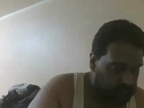 elpoop7305 online show from May 2026 09:19:01 PM