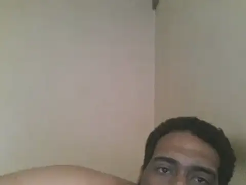 elpoop7305 online show from May 2026 09:25:01 AM