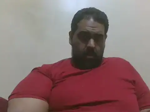 elpoop7305 online show from May 2026 09:31:02 PM
