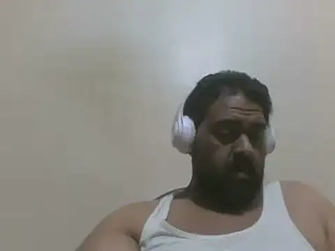elpoop7305 online show from May 2026 02:34:02 PM