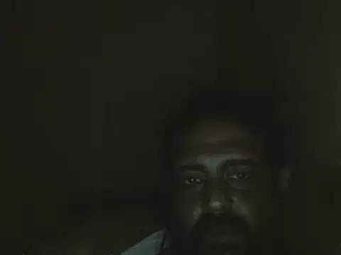elpoop7305 online show from May 2026 02:40:02 AM