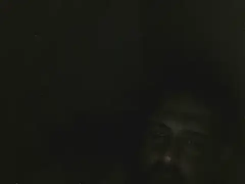 elpoop7305 online show from May 2026 11:43:02 PM