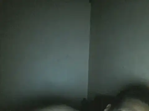 elpoop7305 online show from May 2026 09:09:02 PM