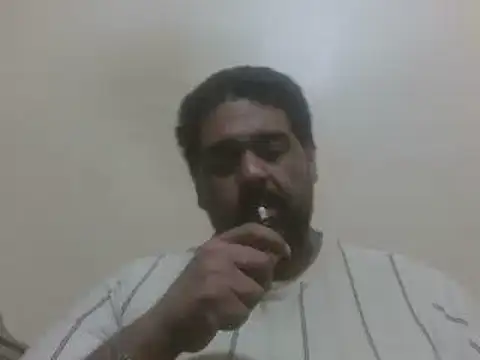 elpoop7305 online show from May 2026 03:33:02 AM