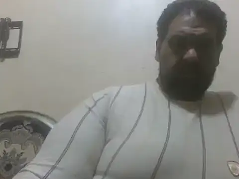 elpoop7305 online show from May 2026 03:56:02 AM
