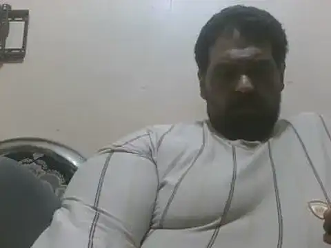 elpoop7305 online show from May 2026 05:37:01 AM