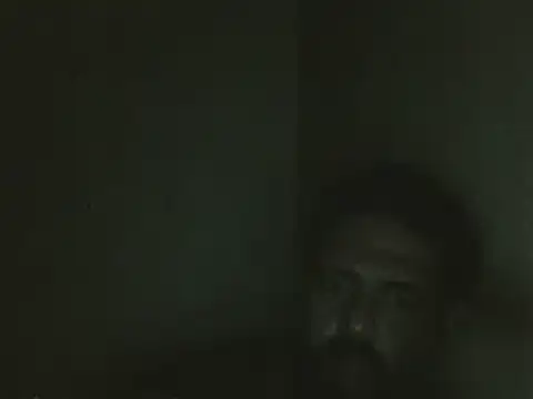 elpoop7305 online show from May 2026 10:17:01 PM