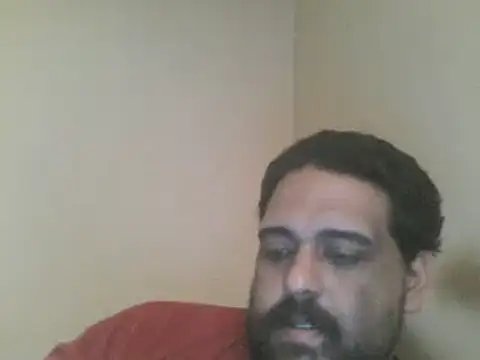 elpoop7305 online show from May 2026 11:06:01 AM